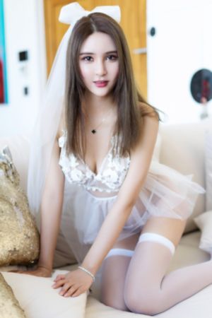 k动漫完整版在线观看_高清手机在线观看