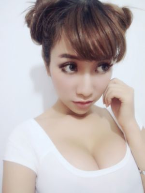 黑人欧美巨大xxxxx69_BD英语动漫免费观看