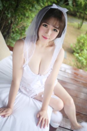 亚洲欧美日韩在线激情_DVD天堂在线