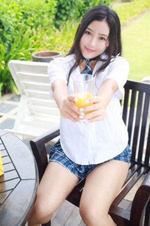 日本成熟少妇激情视频免费看_4K手机免费观看完整