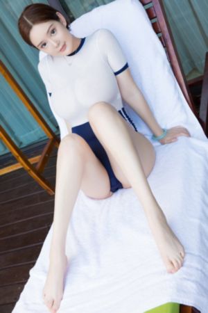 中文字幕日韩欧美在线_免费超清在线观看