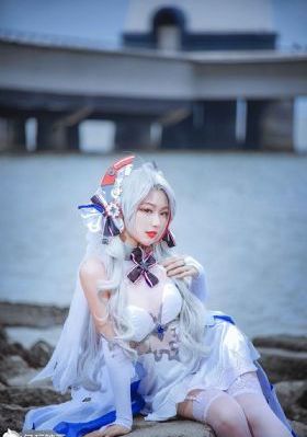 国产亚洲精品卡一卡二av_1080在线观看完整版