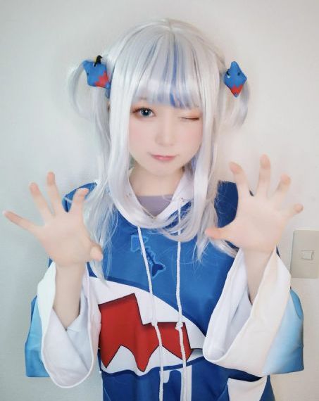 舒淇裸露无码写真播放_超清视频大全