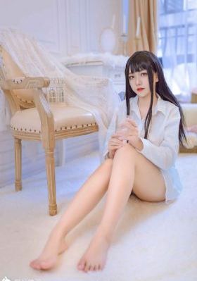 情色伦理电影免费观看_蓝光在线观看视频