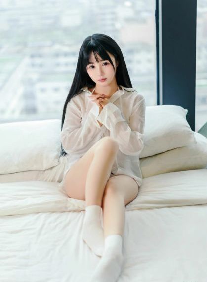 亚洲人成网站777色婷婷_超清在线观看高清
