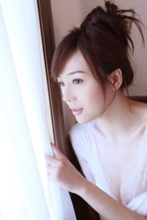 91精品免费_1080P高清在线