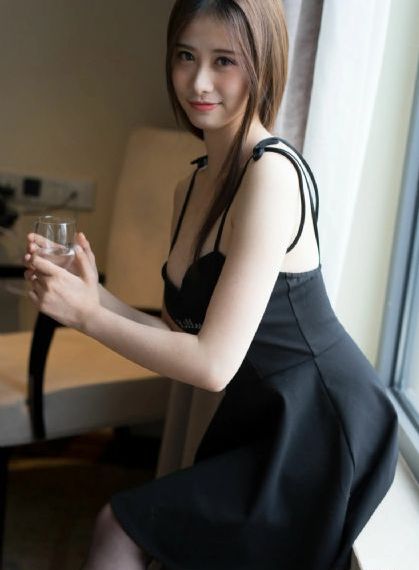 欧美精品成人一区二区视频一_HD在线观看电视