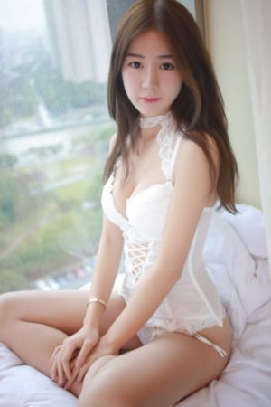 欧美成人精品A片免费一区99_超清全集免费播放