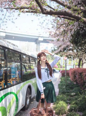 成人快播_西瓜视频在线观看
