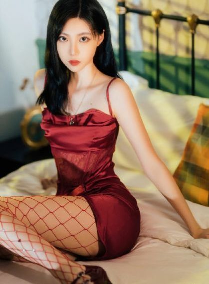 亚洲av一天一片_BD韩语超清免费观看