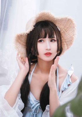 620com国产精品_BD全集免费观看