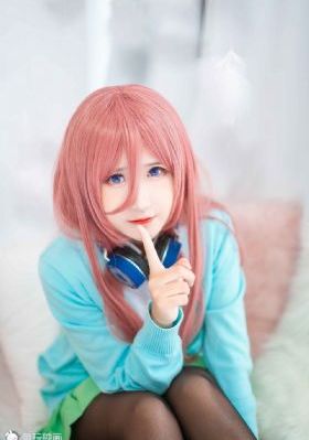 久久久久久伊人高潮影院_1080P在线播放观看