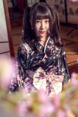 91视频青青_高清在线手机播放