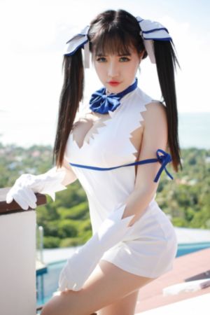 暴躁老妈高清免费观看电视剧_720超清免费观看