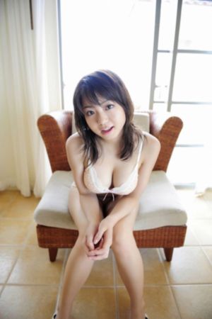 自拍欧美日韩三级_BD电影免费在线