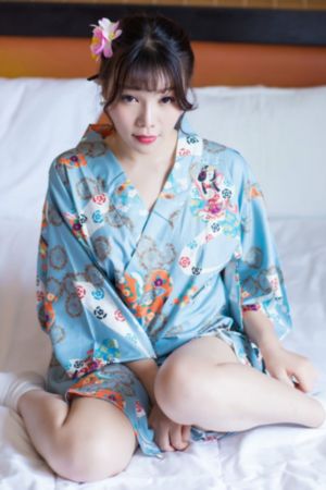 午夜福利理论片A片在线播放_影视大全在线观看