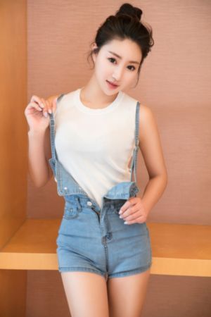 99热在线精品播放_1080P在线观看视频