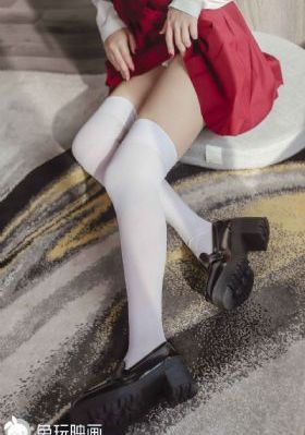 色yeye香蕉凹凸一区二区视频_BD国语免费观看