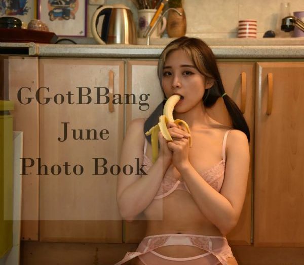 www.久久网_BD英语电视剧在线观看