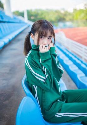 亚洲真人无码一二三区_BD韩语电影全集观看