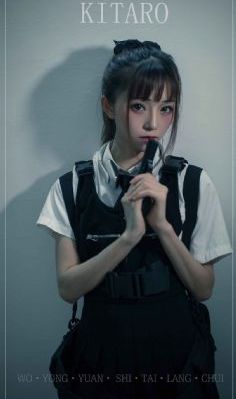 91精品久久人人妻人人做_超清免费在线观看