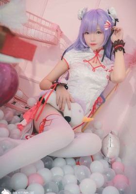 胖女人一级A片免费看_手机免费播放动漫