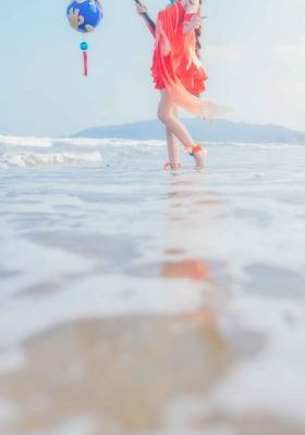日本午夜一级片_欧美电影在线