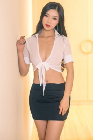 蜜美杏在线_1080P电视剧在线观看