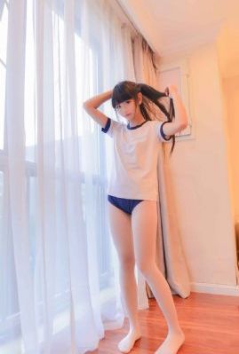 中文国产成人久久精品流白浆_1080最新电影在线观看