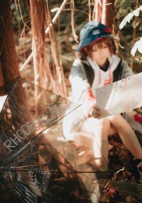 日韩av免费无码一区二区_4K在线观看完整版