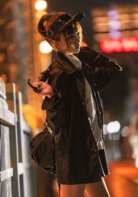 电影《捉刀人3》免费观看_4K日本电影免费