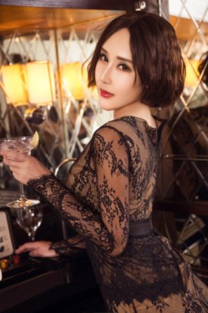 青青草成人污视频app_HD免费全集观看