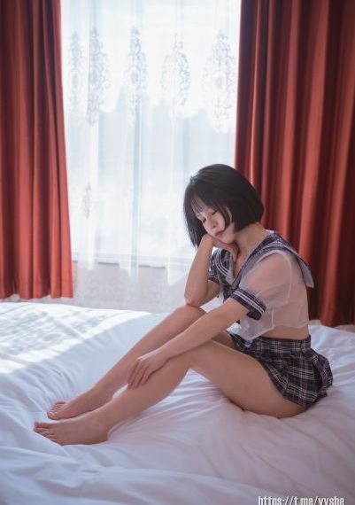 国产99视频精品观看蕾_超清高清迅雷在线观看