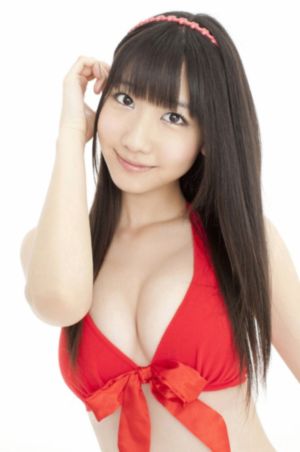 99国产欧美久久久_DVD免费观看