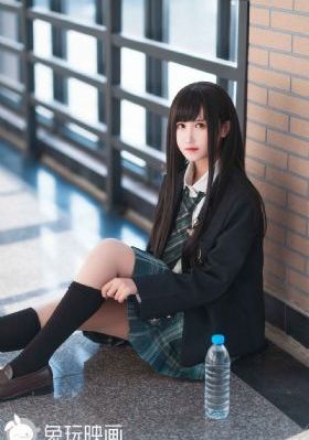 刘嘉玲AAAAA级毛片_老版国语字幕