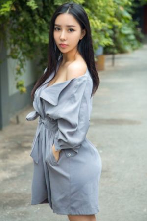 任我爽橹在线精品视频_剧情片免费观看韩国