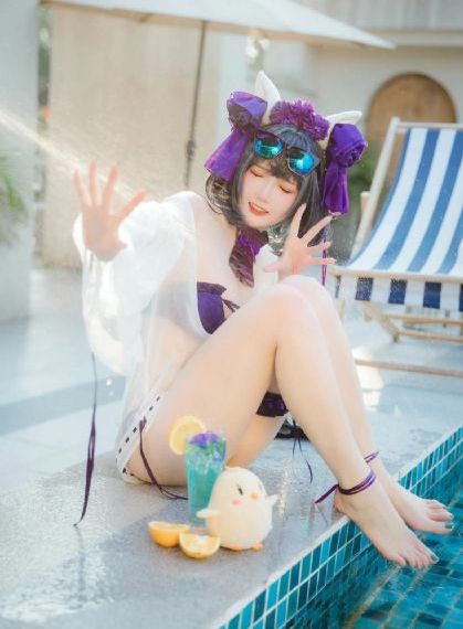 国产欧美日韩综合一区二区三区_DVD在线手机播放