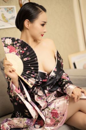 久久亚洲精品国产日韩高潮_日本成人在线