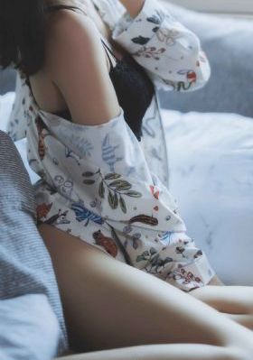 91佛爷苗族长腿气质女神_国产剧高清视频播放