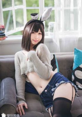 日本与禽嘼交亂伦A片_国产剧电影完整版在线观看