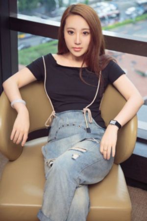 熟妇的荡欲免费a片在线观看_超清电影完整版在线观看