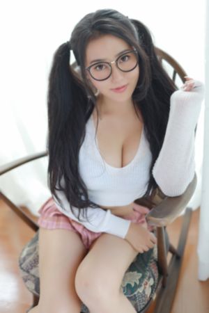 日本韩国无码视频在线观看_国产剧超清在线观看