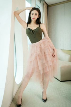 欧美金妇欧美乱妇xxxx_BD英语免费观看最新