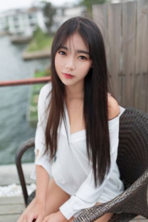 国产av一区二区三区久久久综合_剧情片完整在线观看