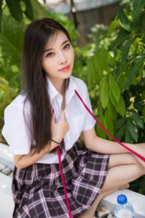 亚洲国产精品一区二区_超清视频大全