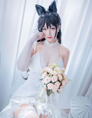 国产探花精品_在线免费观看电影