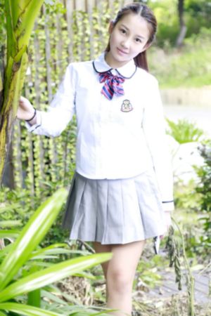 亚洲成av人手机版_超清高清在线