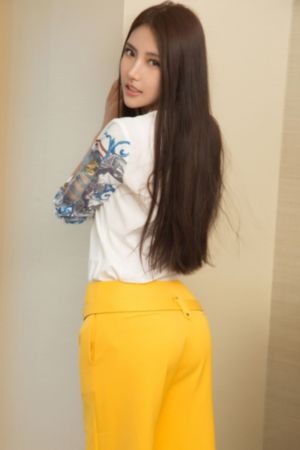 中文字幕人妻痉挛按摩在线_剧情片免费观看最新