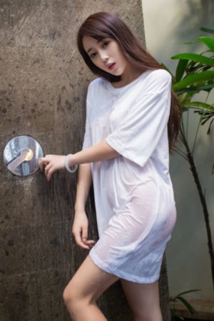 久久97精品久久久久久清纯_DVD在线观看高清
