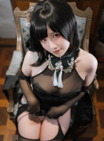 女人与拘做爰在免费看_720免费全集观看